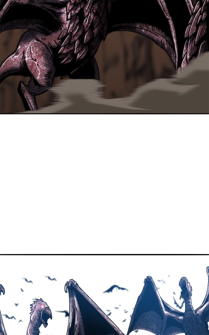 Limit Breaker Chap 161 - Next Chap 162