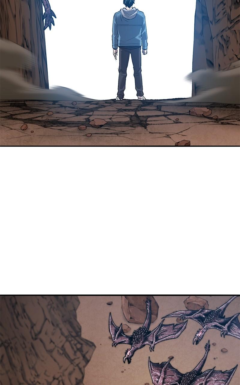 Limit Breaker Chap 161 - Next Chap 162