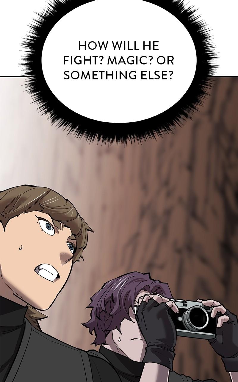 Limit Breaker Chap 161 - Next Chap 162
