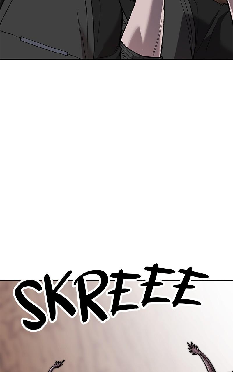 Limit Breaker Chap 161 - Next Chap 162