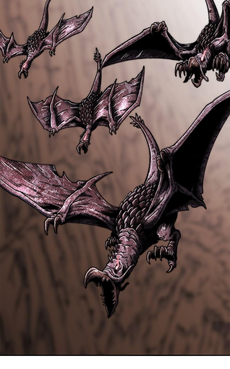 Limit Breaker Chap 161 - Next Chap 162