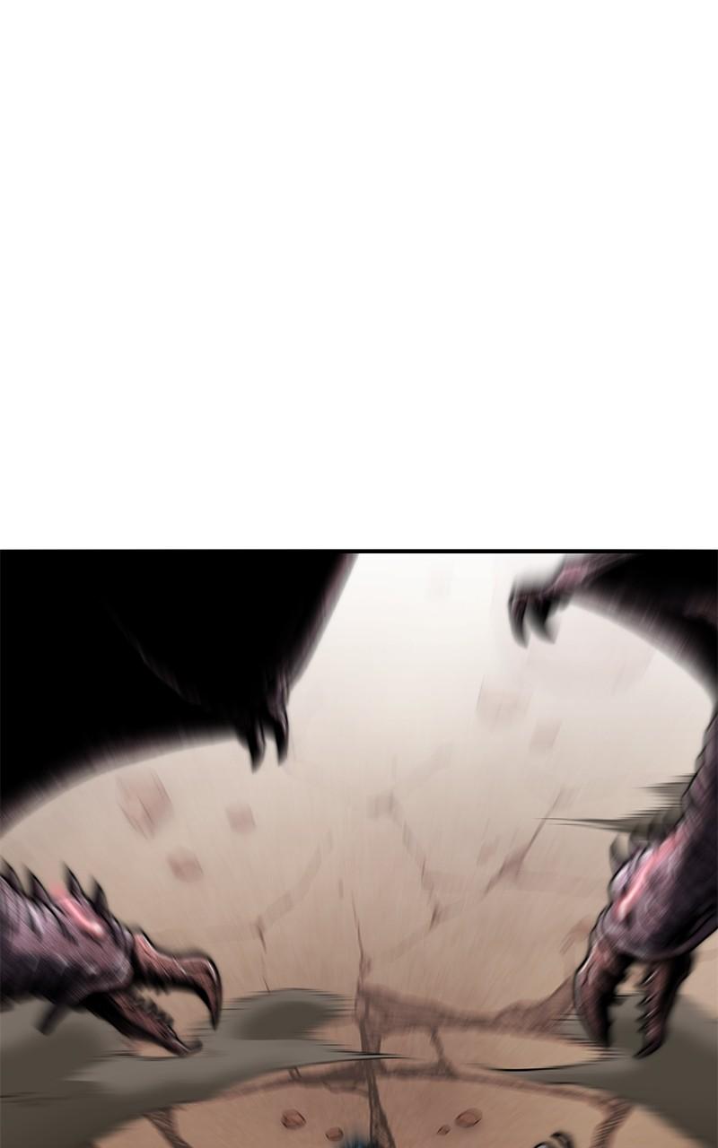 Limit Breaker Chap 161 - Next Chap 162