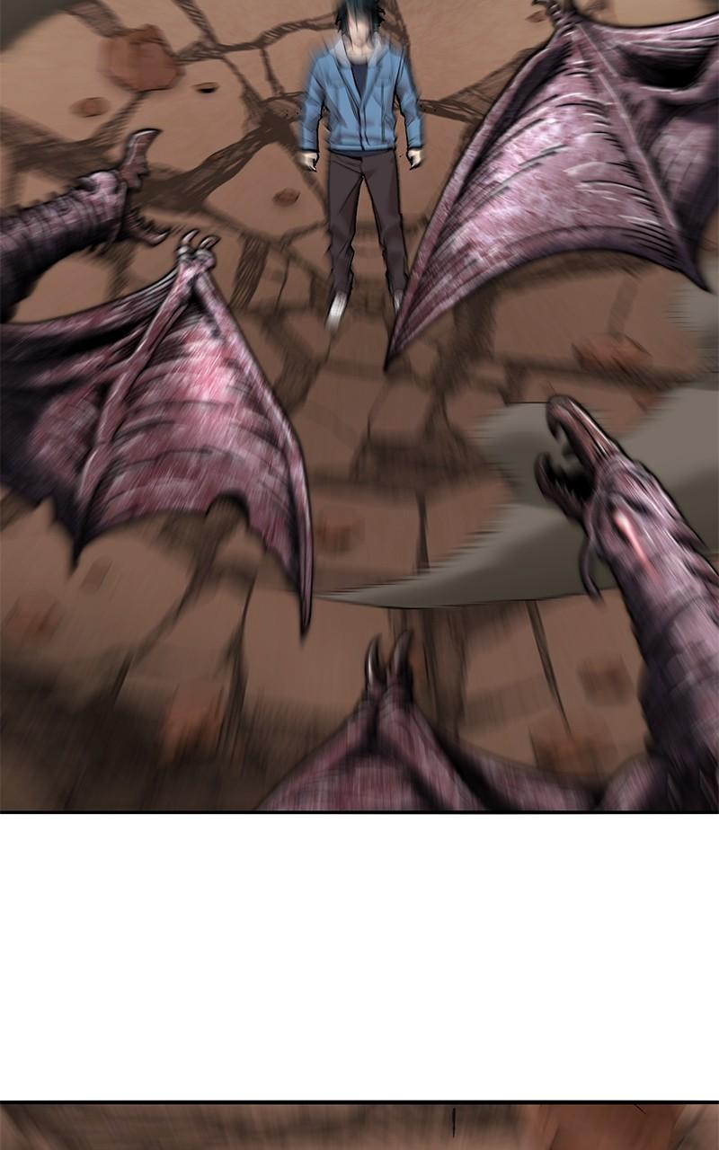 Limit Breaker Chap 161 - Next Chap 162