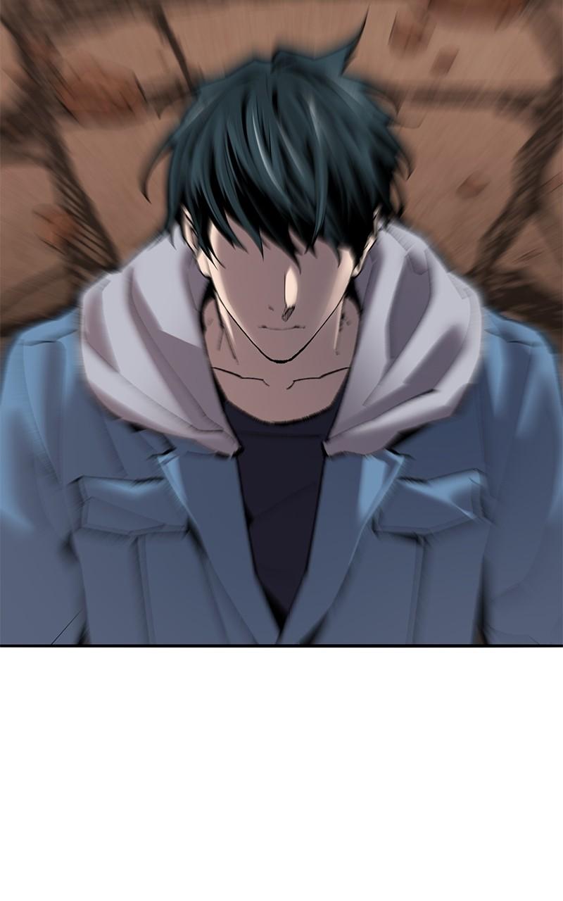 Limit Breaker Chap 161 - Next Chap 162