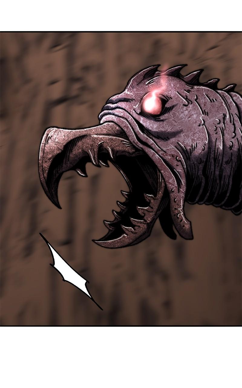 Limit Breaker Chap 161 - Next Chap 162