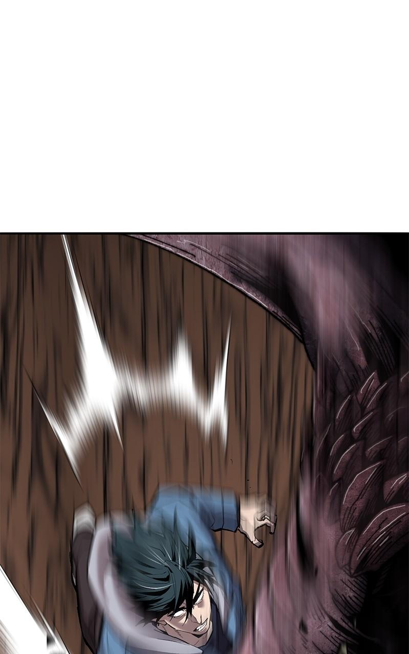 Limit Breaker Chap 161 - Next Chap 162