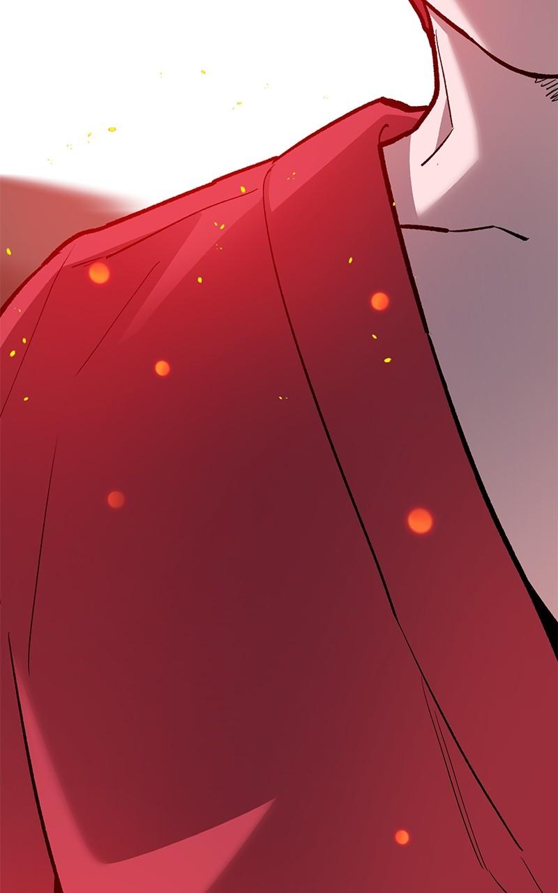 Limit Breaker Chap 161 - Next Chap 162