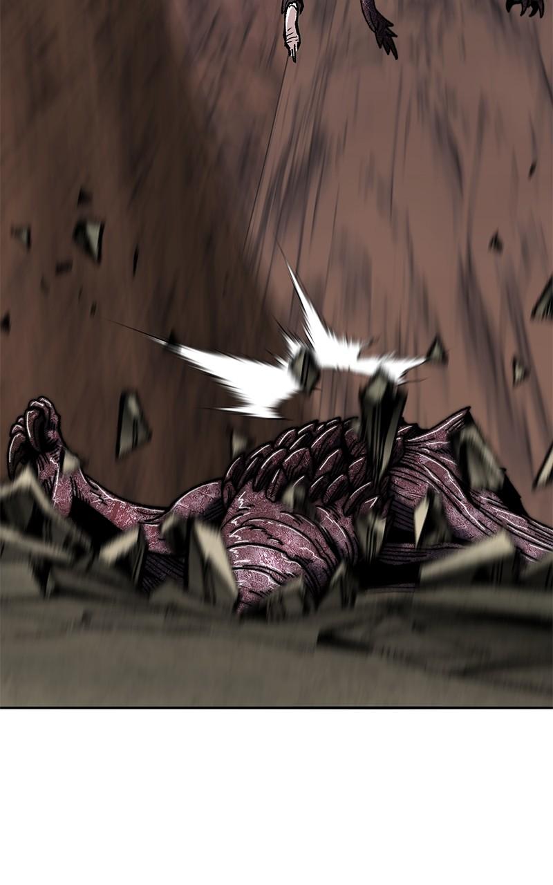 Limit Breaker Chap 161 - Next Chap 162
