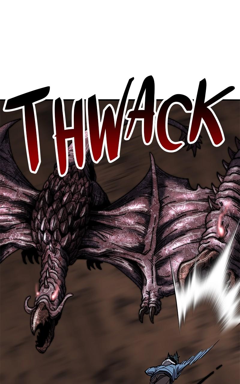 Limit Breaker Chap 161 - Next Chap 162
