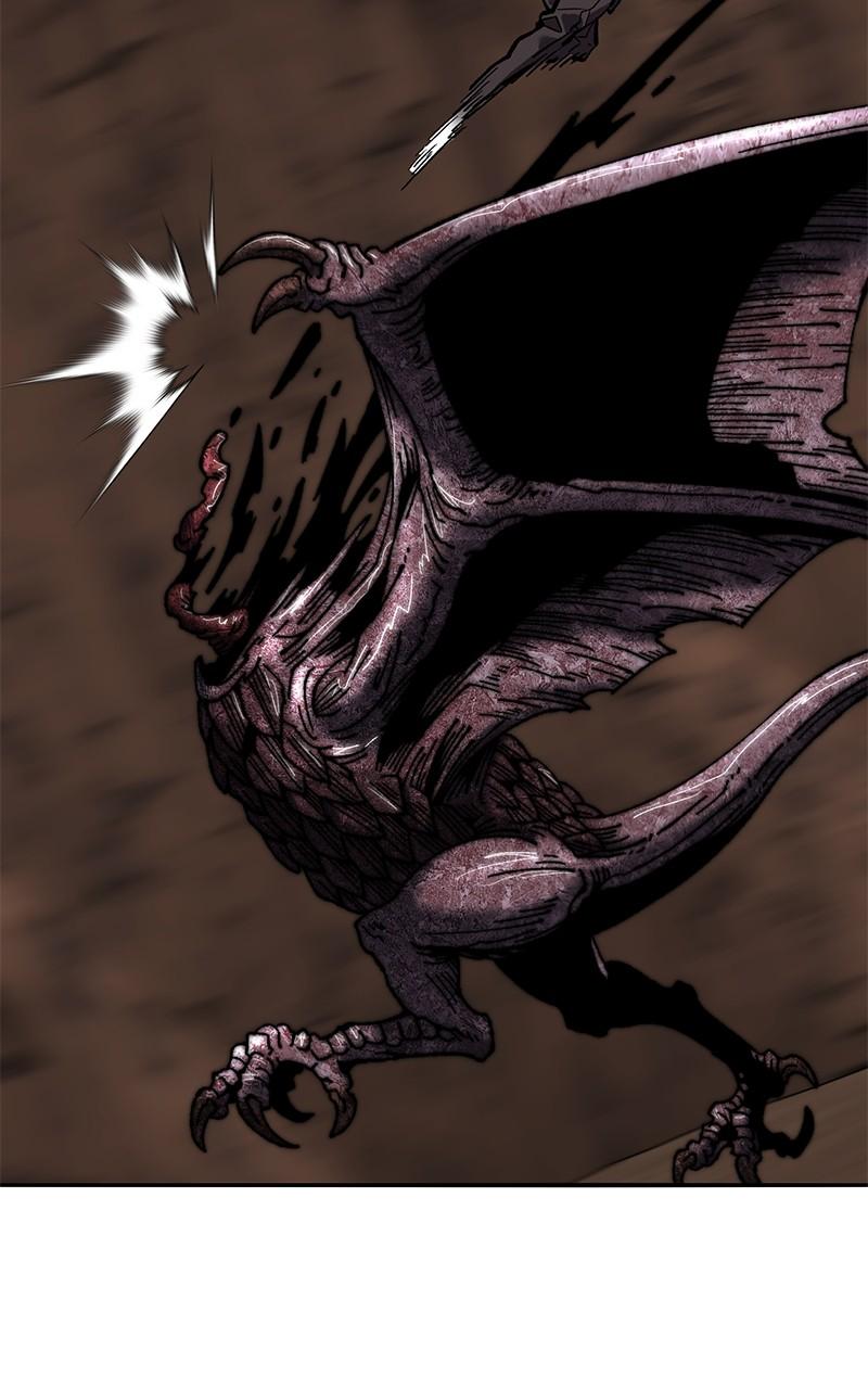 Limit Breaker Chap 161 - Next Chap 162