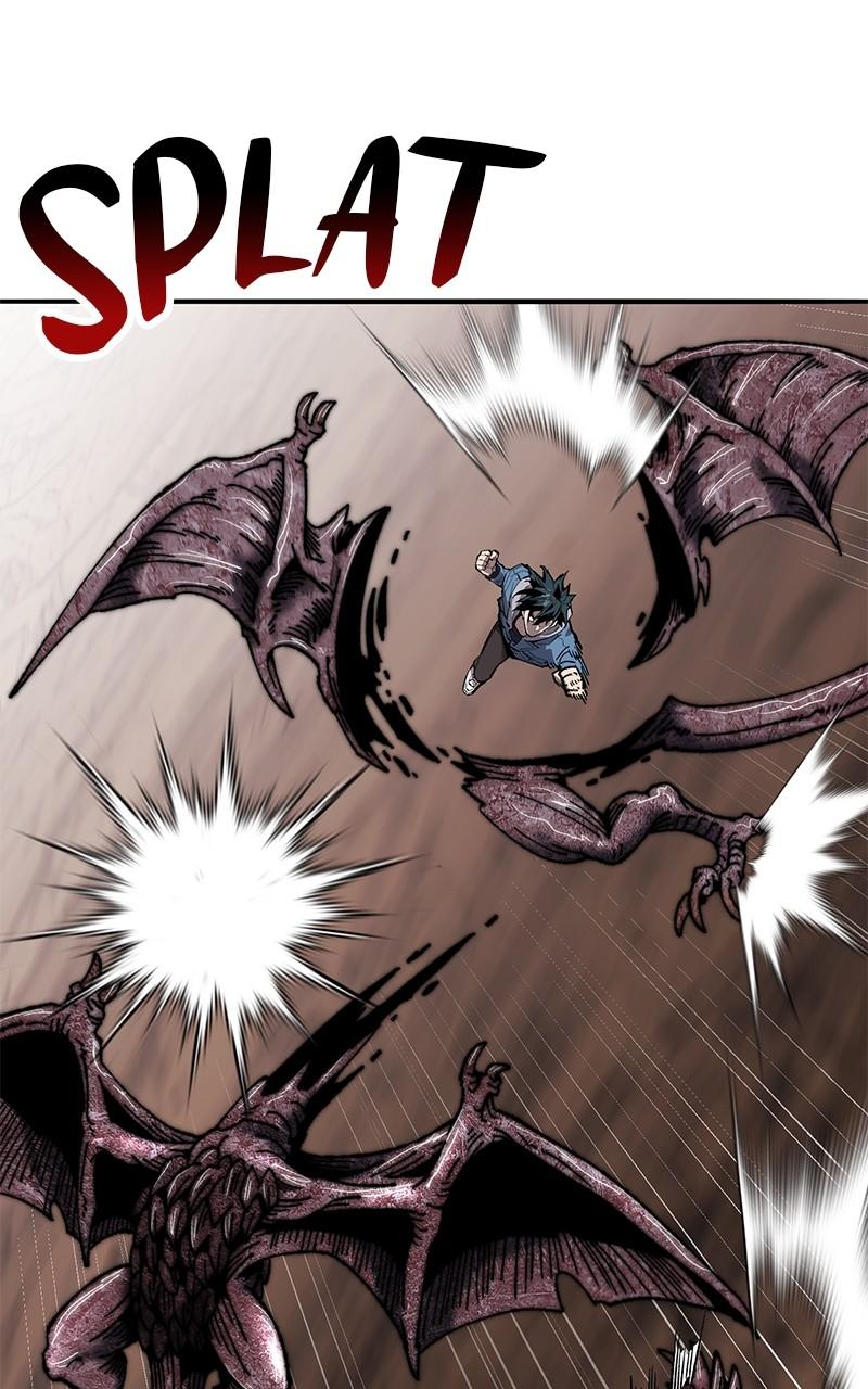 Limit Breaker Chap 161 - Next Chap 162