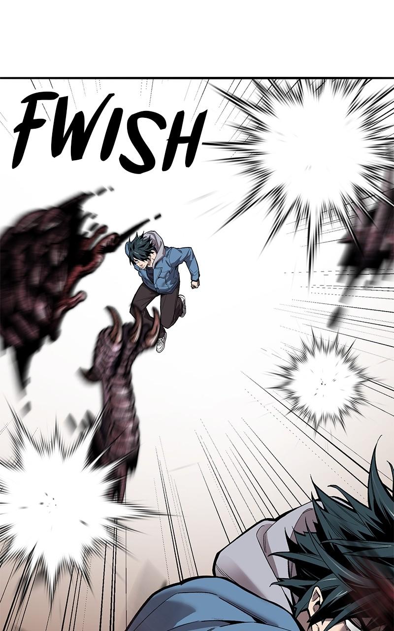 Limit Breaker Chap 161 - Next Chap 162