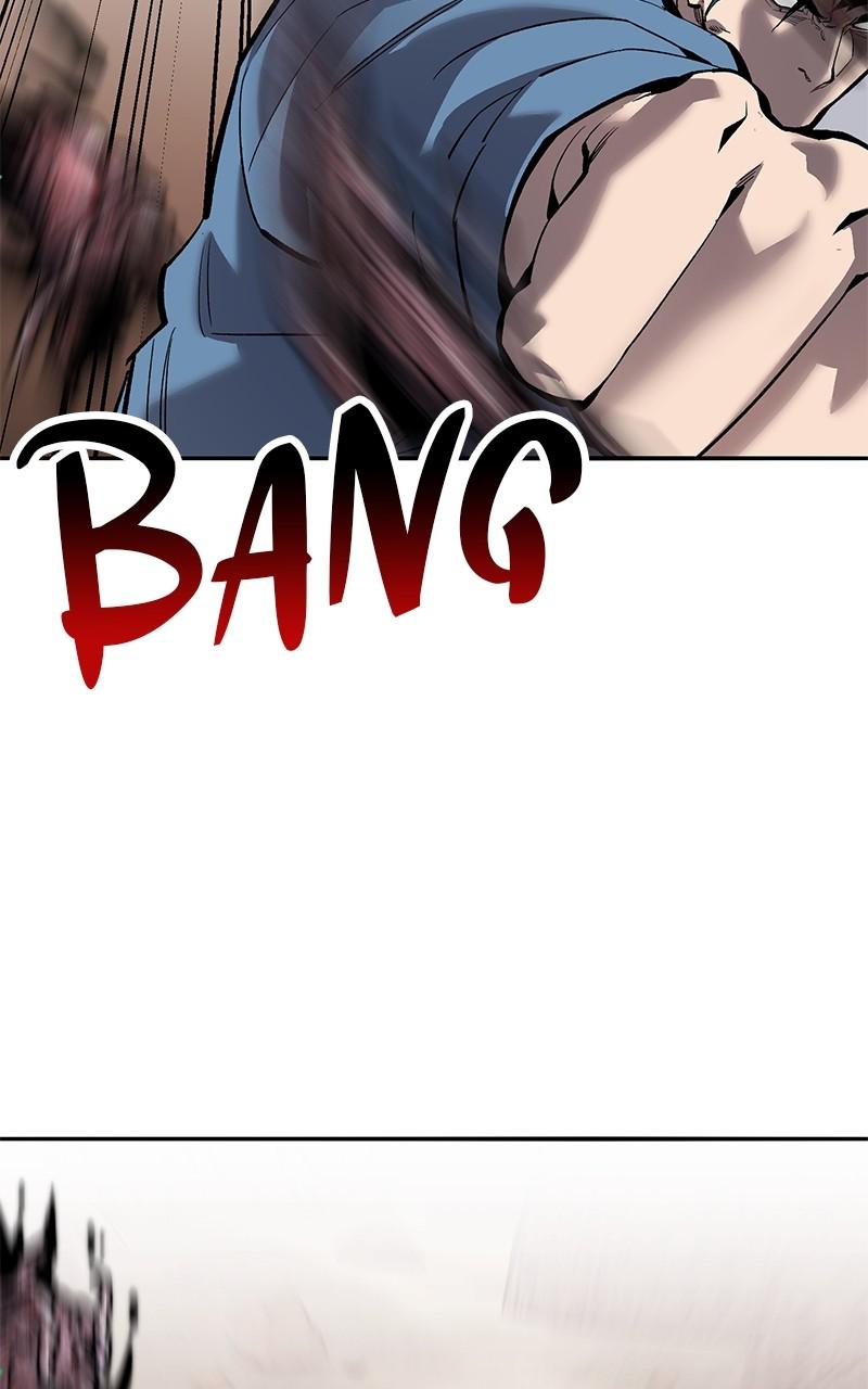 Limit Breaker Chap 161 - Next Chap 162