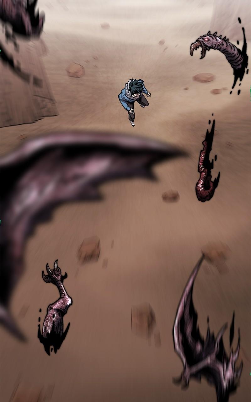 Limit Breaker Chap 161 - Next Chap 162