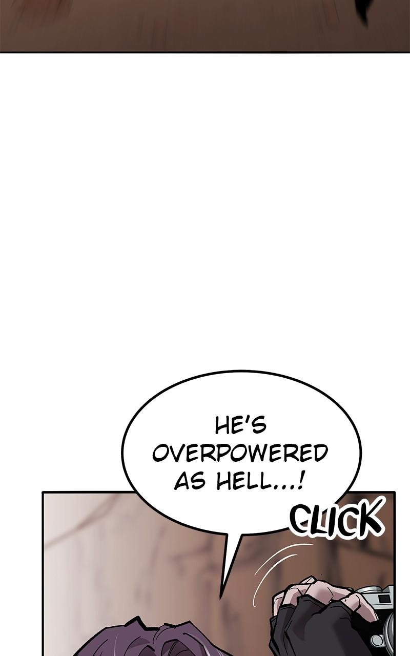Limit Breaker Chap 161 - Next Chap 162