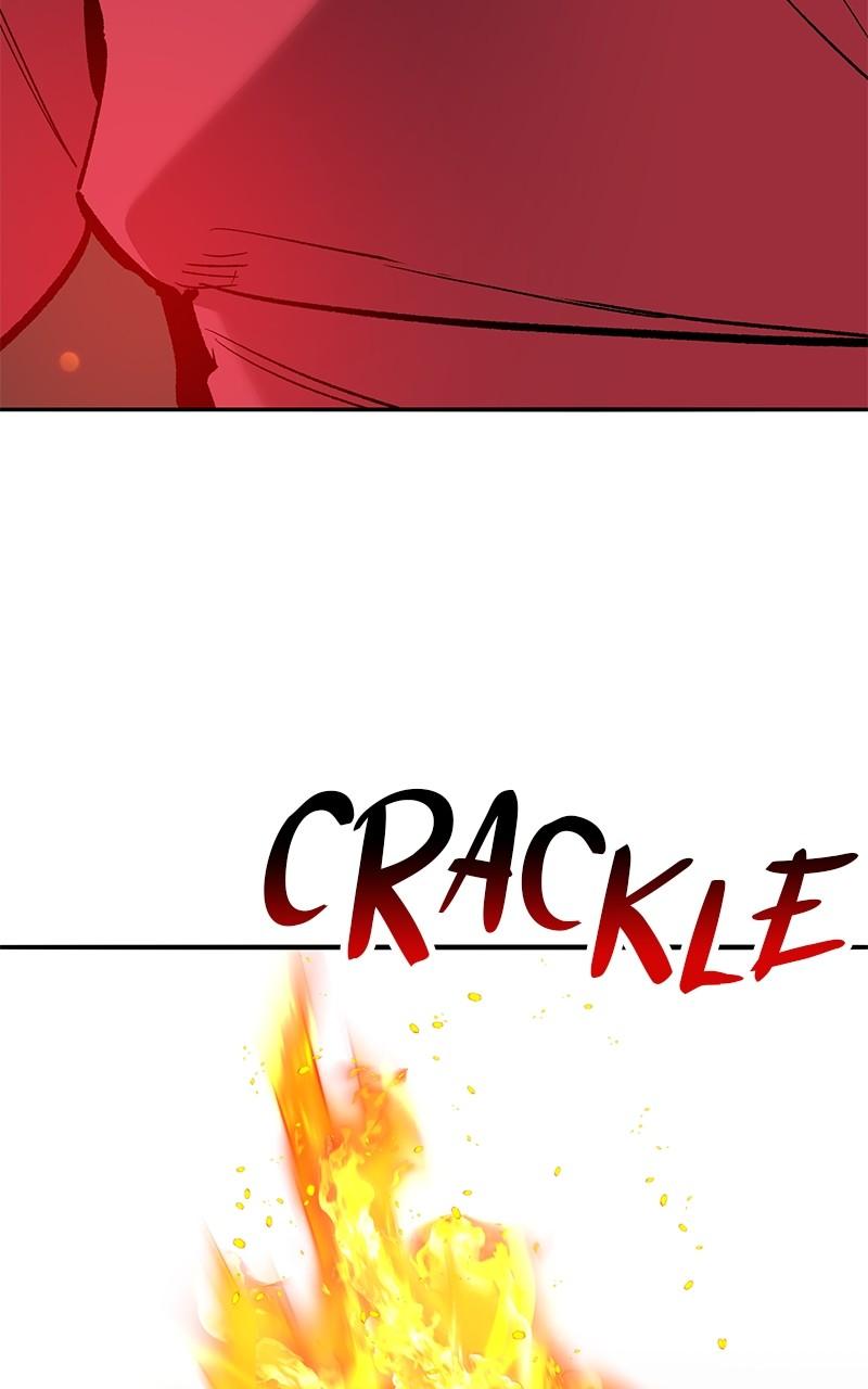 Limit Breaker Chap 161 - Next Chap 162