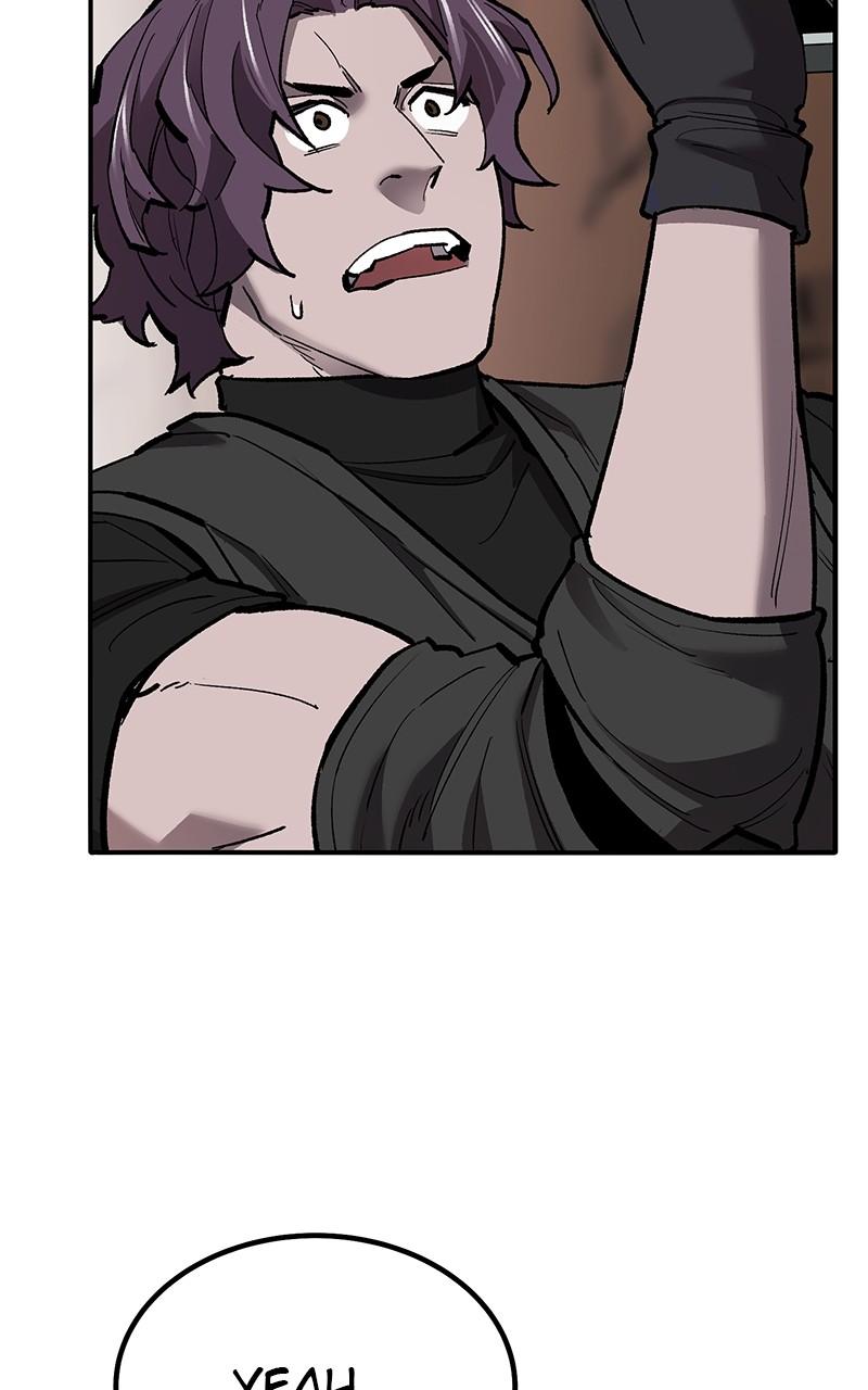 Limit Breaker Chap 161 - Next Chap 162