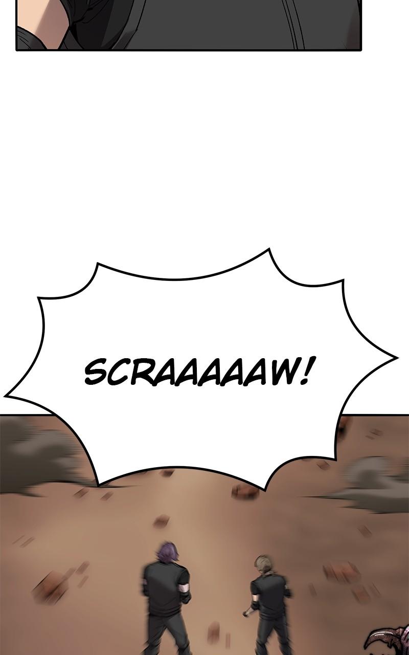 Limit Breaker Chap 161 - Next Chap 162