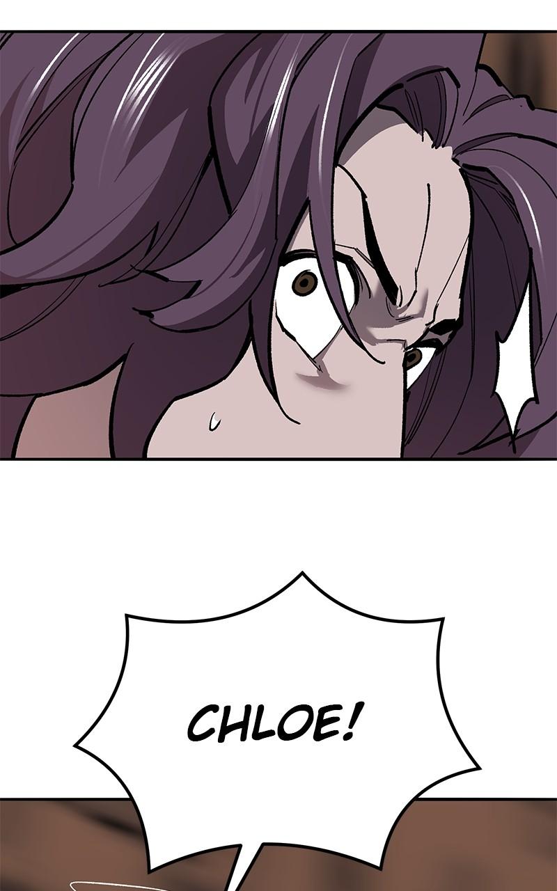 Limit Breaker Chap 161 - Next Chap 162