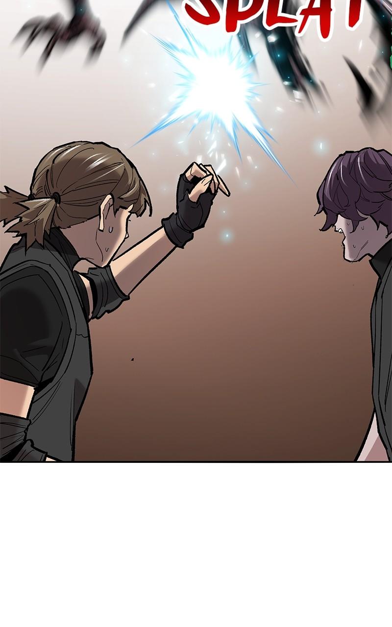 Limit Breaker Chap 161 - Next Chap 162