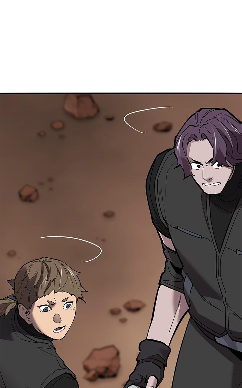 Limit Breaker Chap 161 - Next Chap 162