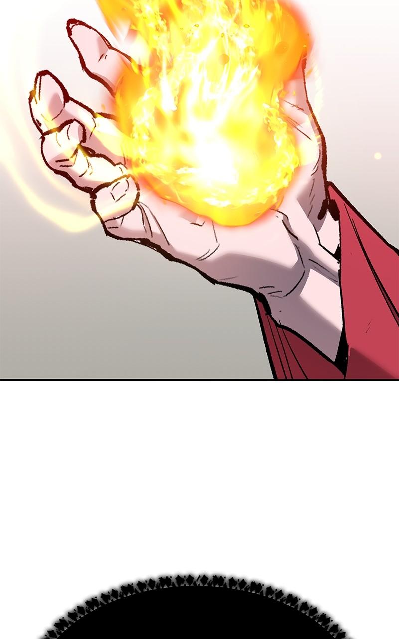 Limit Breaker Chap 161 - Next Chap 162