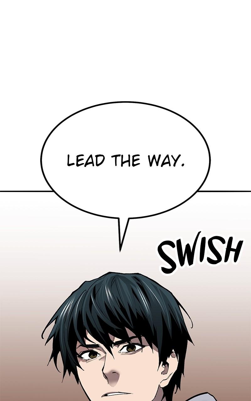 Limit Breaker Chap 161 - Next Chap 162