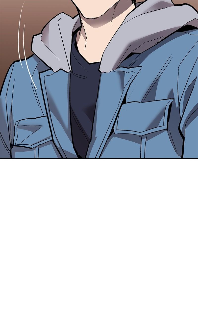 Limit Breaker Chap 161 - Next Chap 162