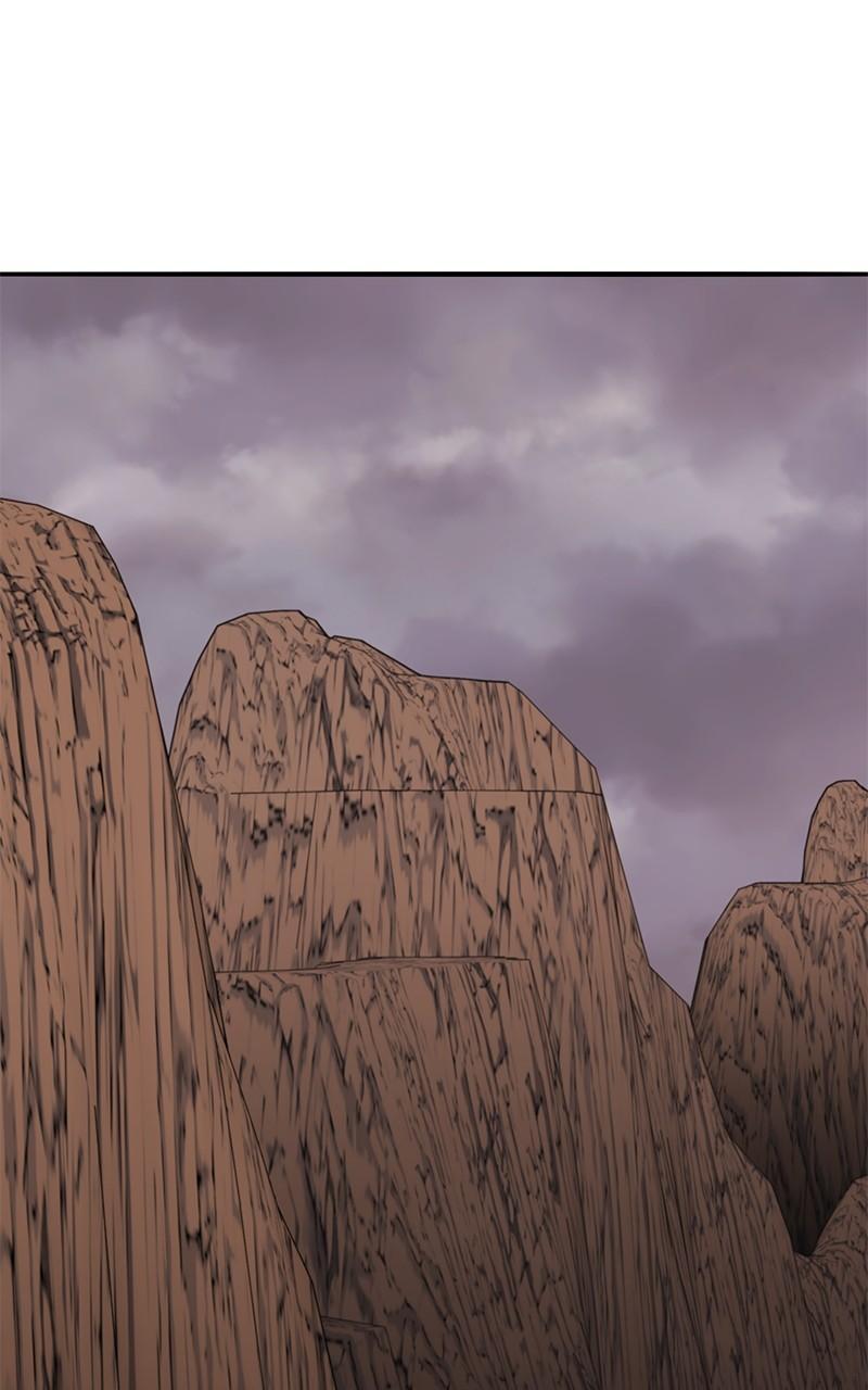 Limit Breaker Chap 161 - Next Chap 162