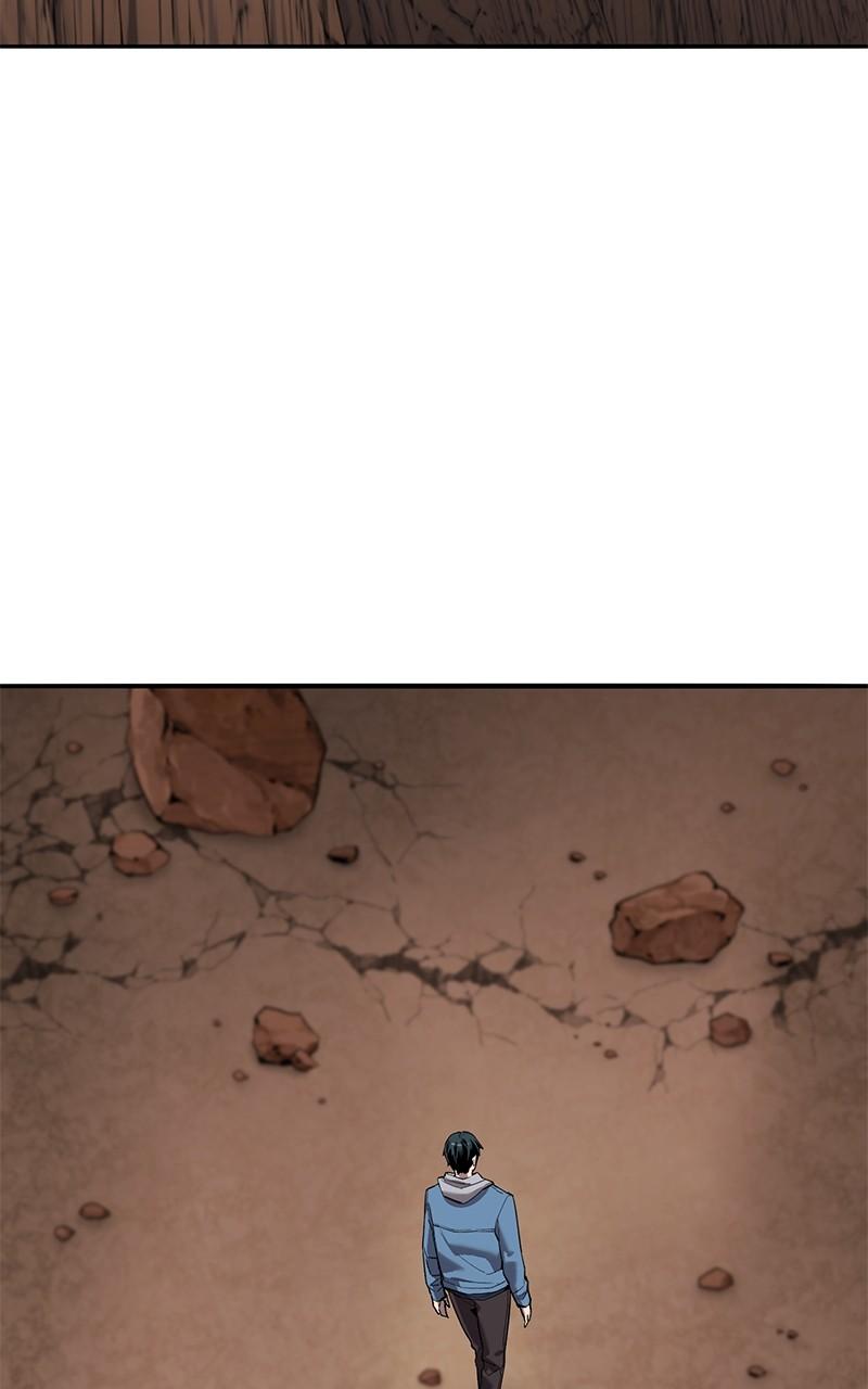Limit Breaker Chap 161 - Next Chap 162