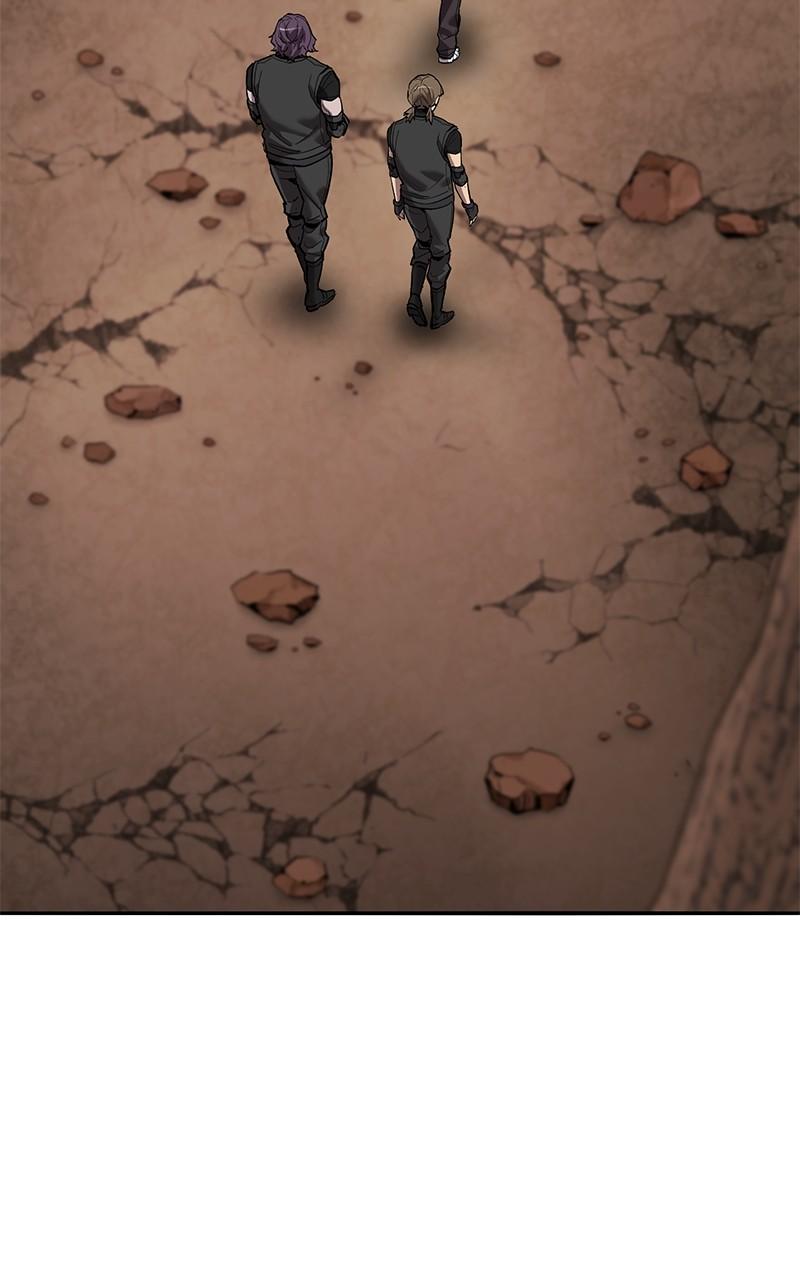 Limit Breaker Chap 161 - Next Chap 162