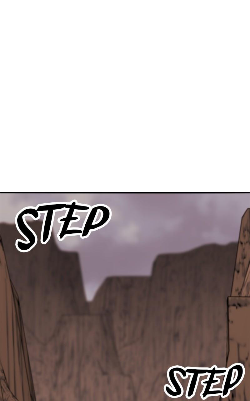 Limit Breaker Chap 161 - Next Chap 162