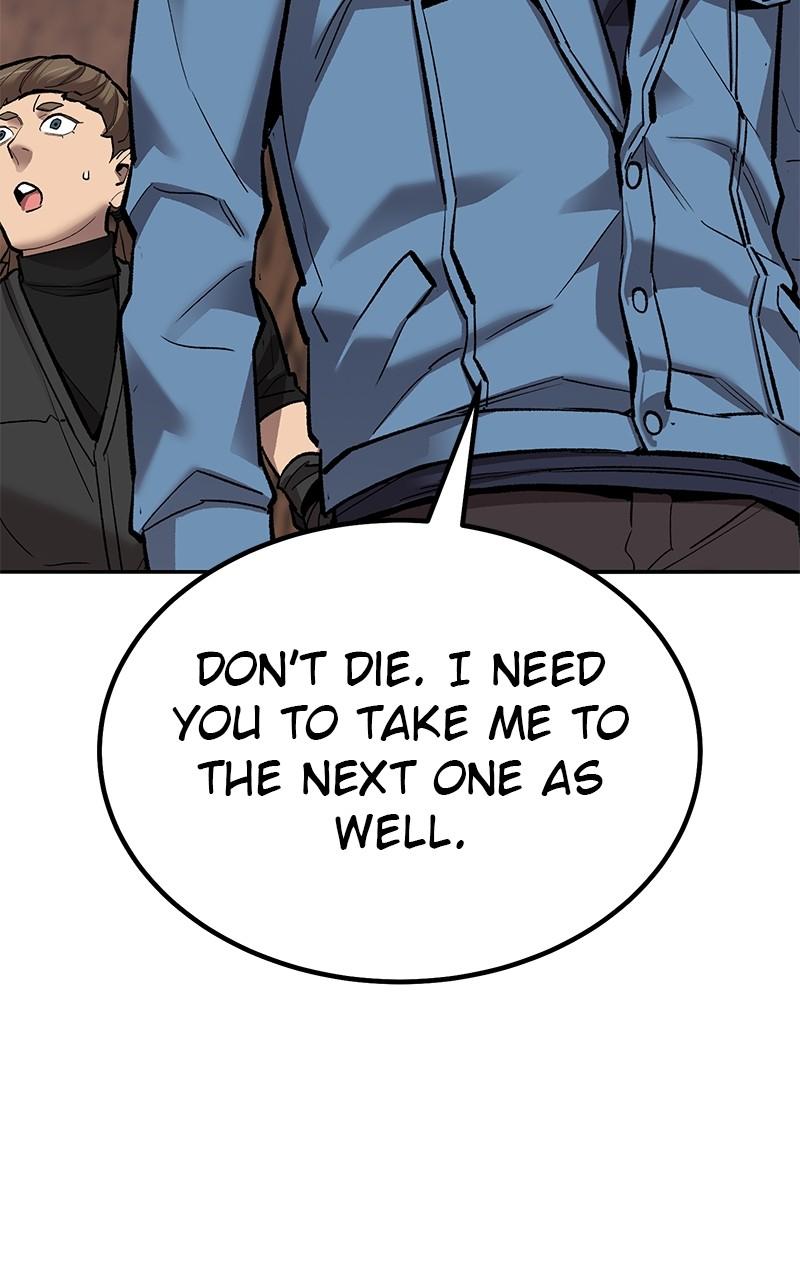 Limit Breaker Chap 161 - Next Chap 162