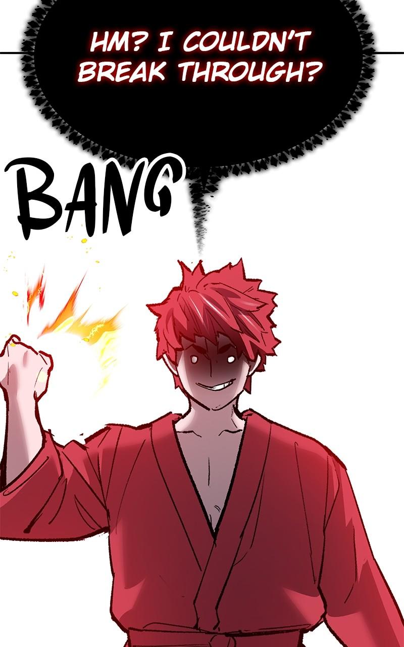 Limit Breaker Chap 161 - Next Chap 162