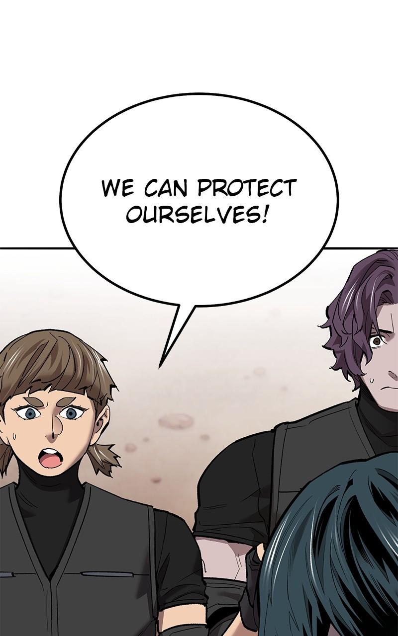 Limit Breaker Chap 161 - Next Chap 162