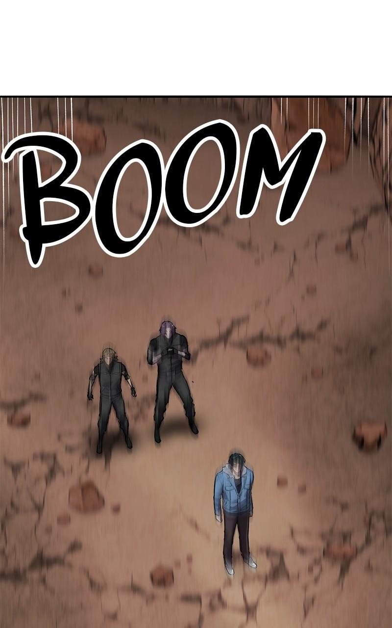 Limit Breaker Chap 161 - Next Chap 162