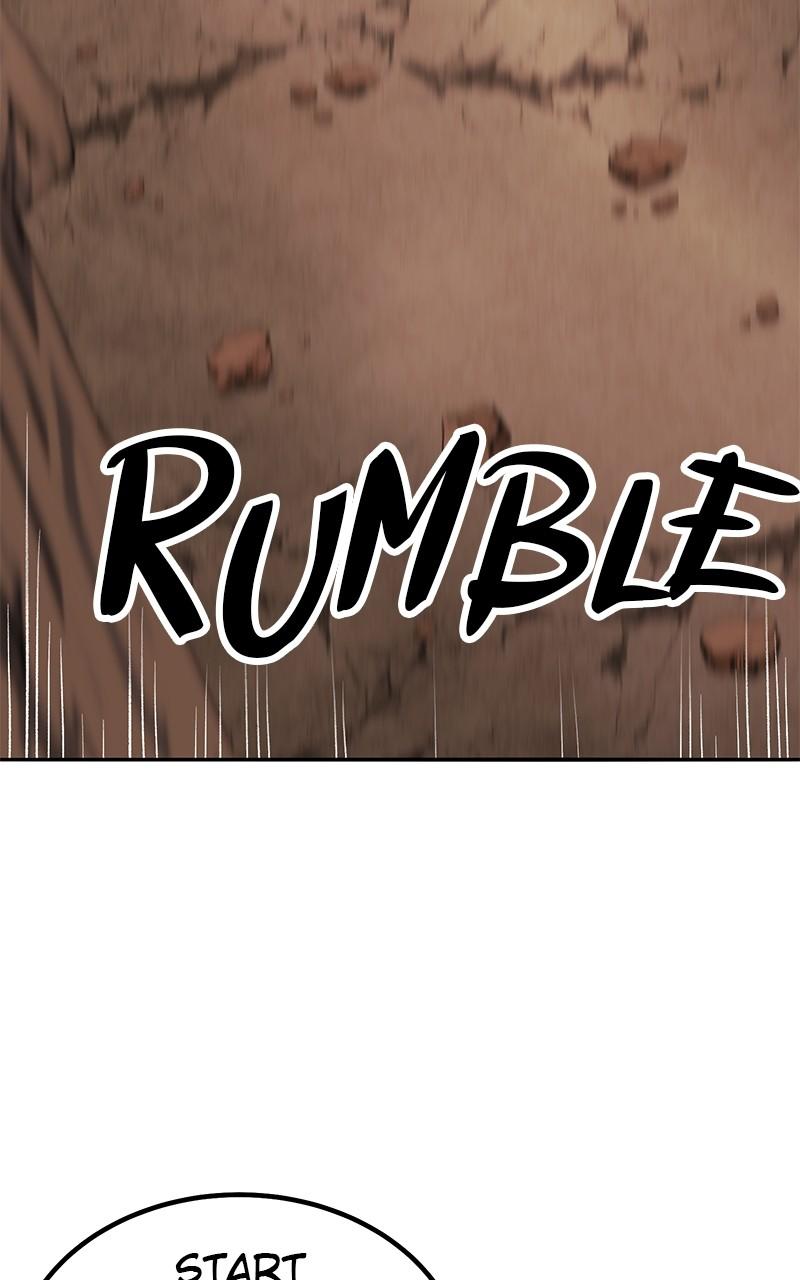 Limit Breaker Chap 161 - Next Chap 162