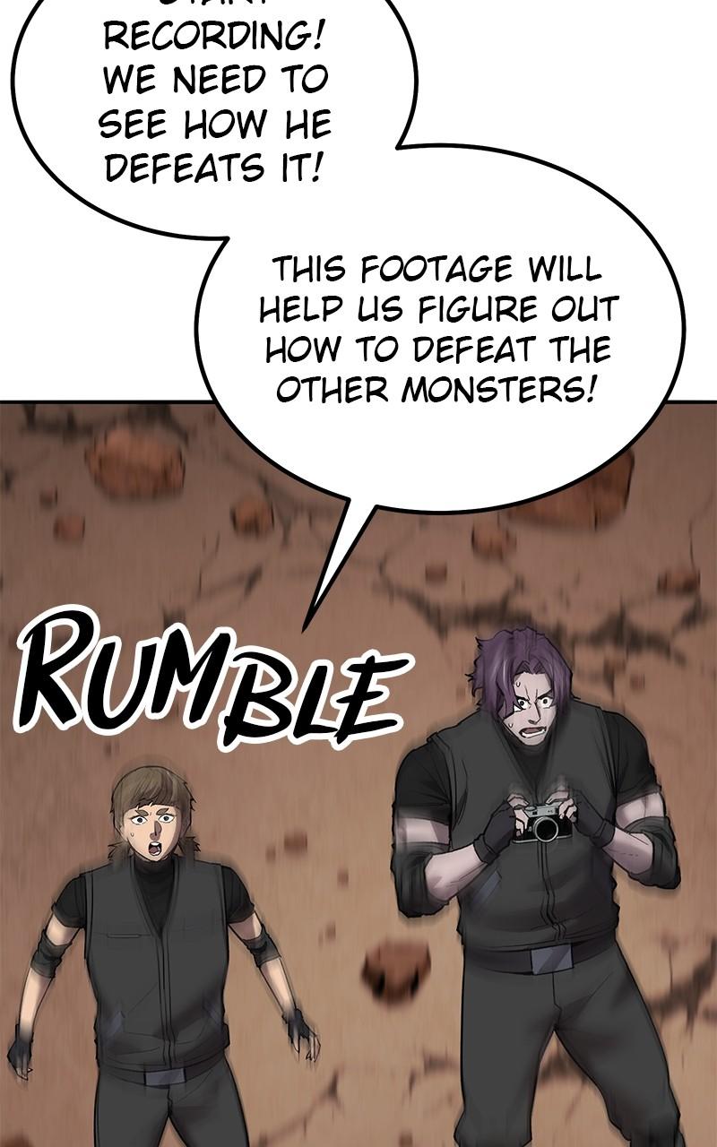 Limit Breaker Chap 161 - Next Chap 162