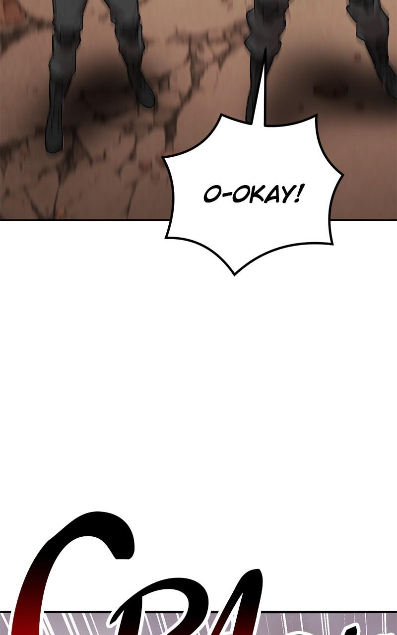 Limit Breaker Chap 161 - Next Chap 162