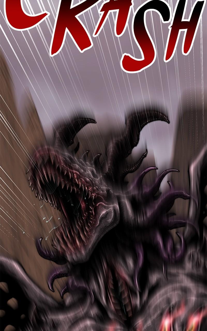 Limit Breaker Chap 161 - Next Chap 162
