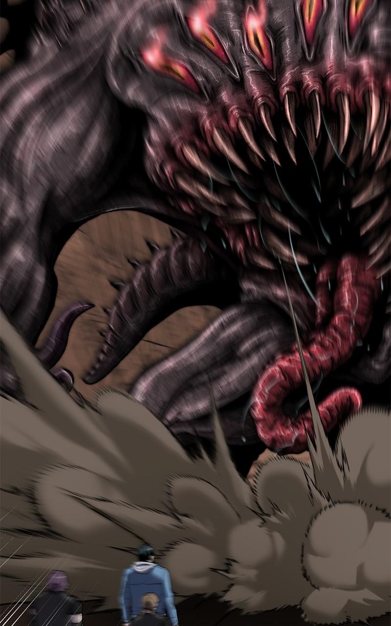 Limit Breaker Chap 161 - Next Chap 162