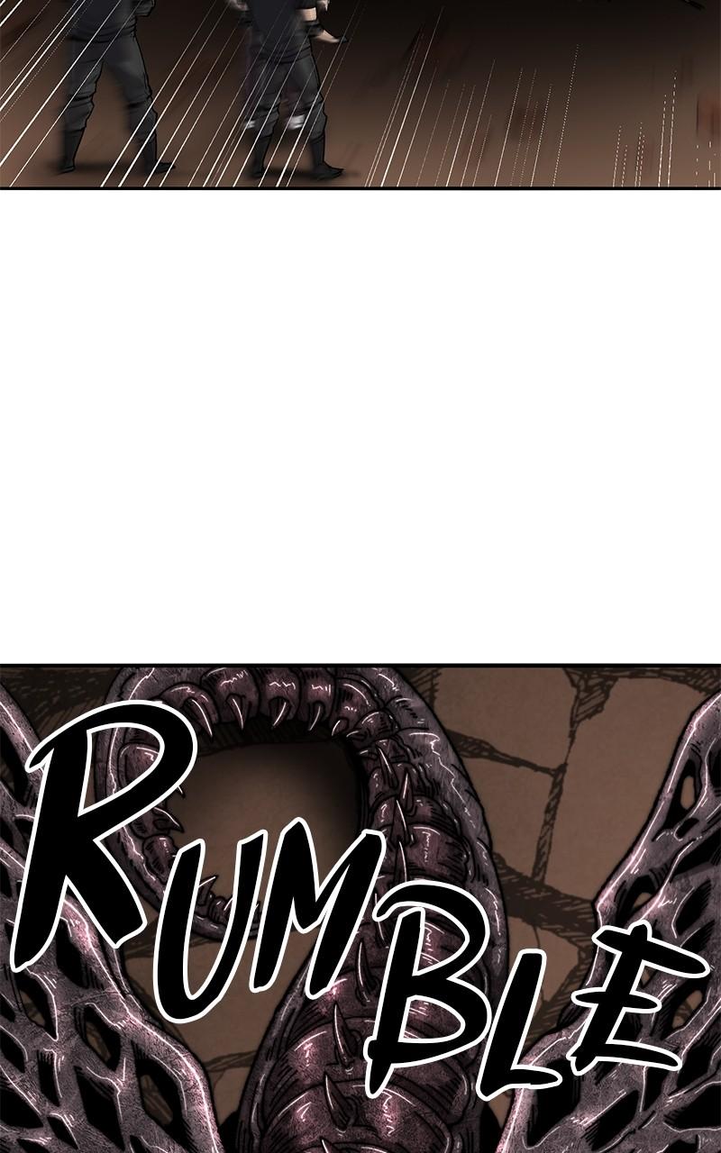 Limit Breaker Chap 161 - Next Chap 162