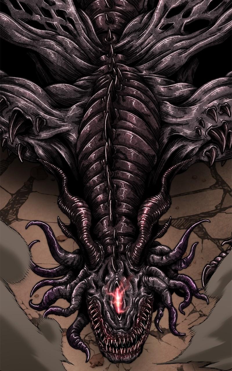Limit Breaker Chap 161 - Next Chap 162