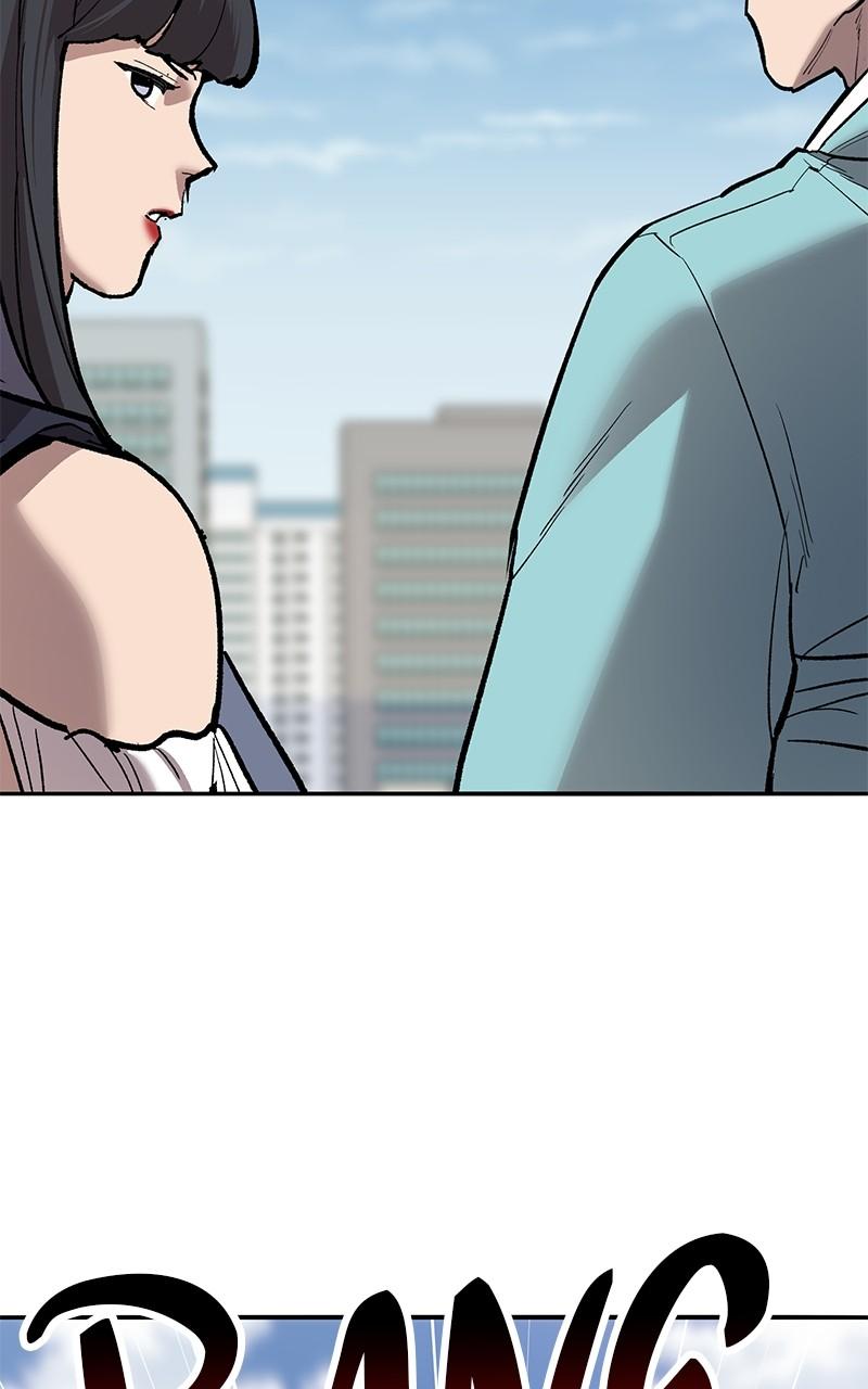 Limit Breaker Chap 161 - Next Chap 162