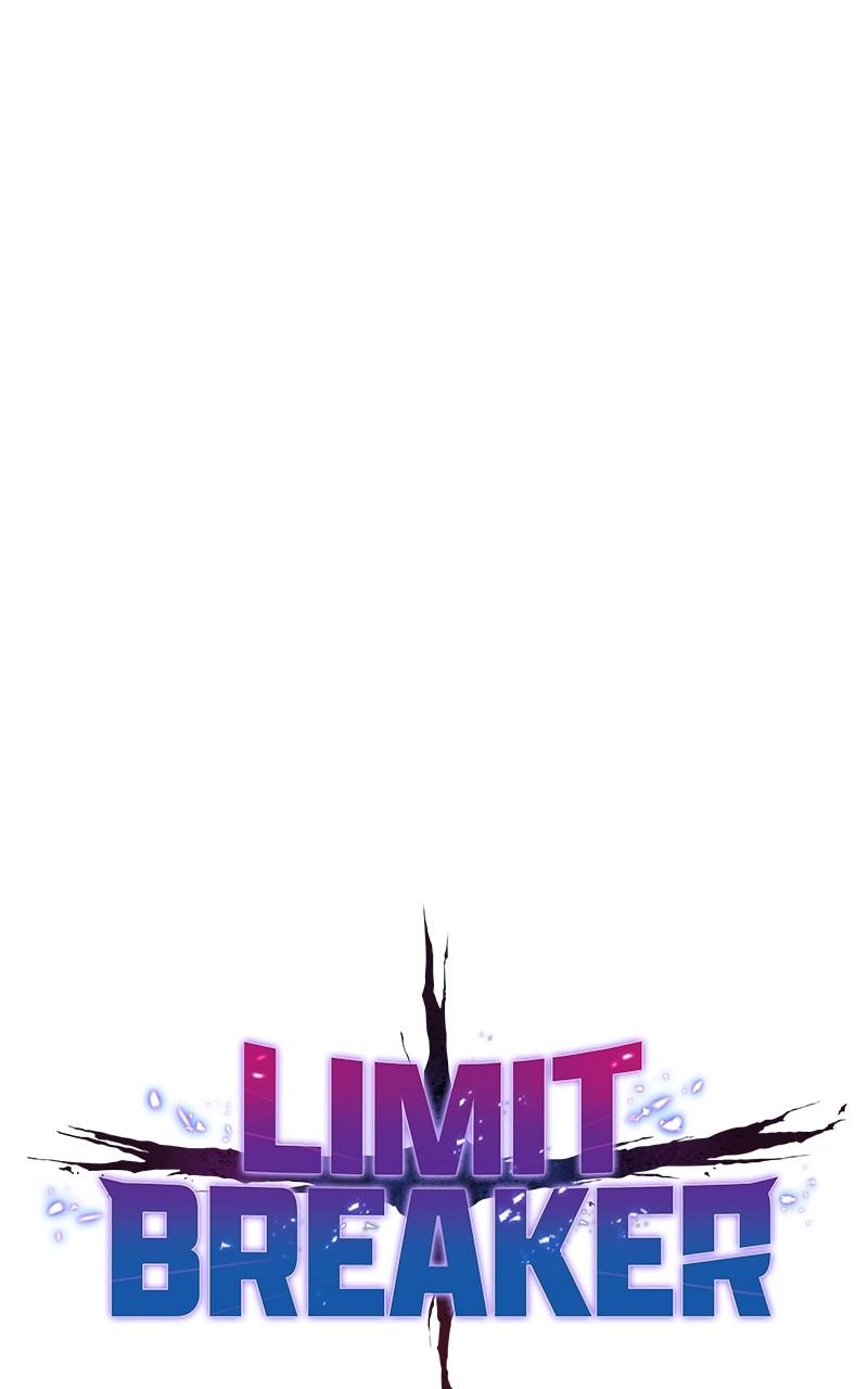 Limit Breaker Chap 161 - Next Chap 162