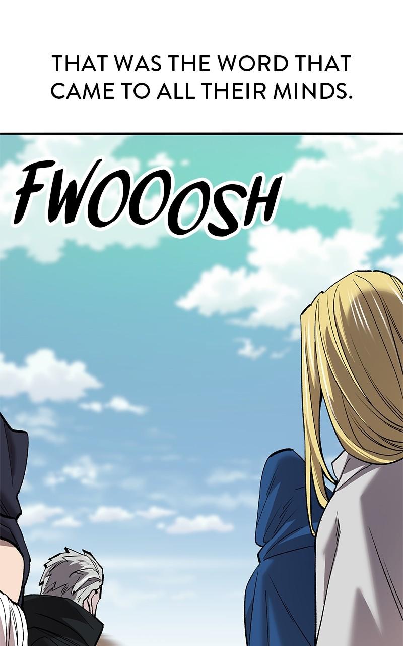 Limit Breaker Chap 161 - Next Chap 162