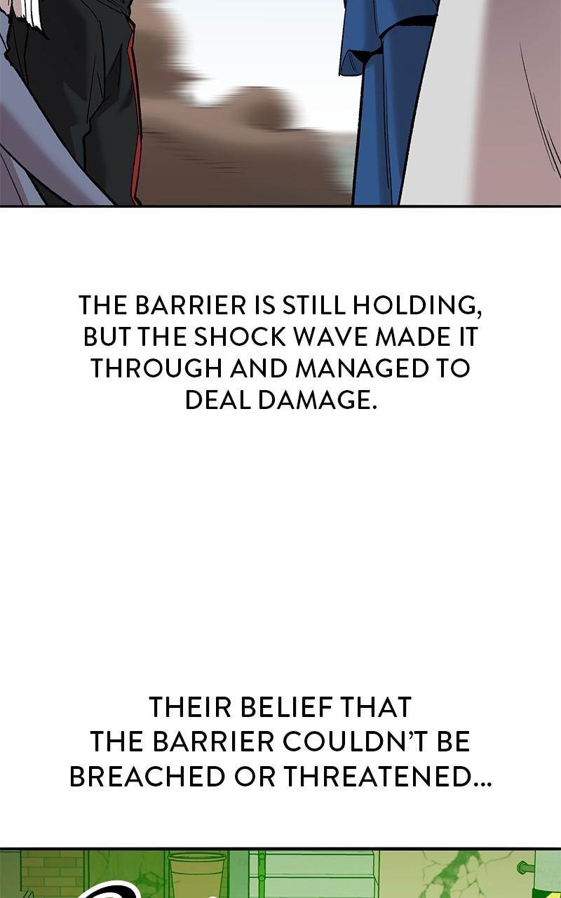 Limit Breaker Chap 161 - Next Chap 162
