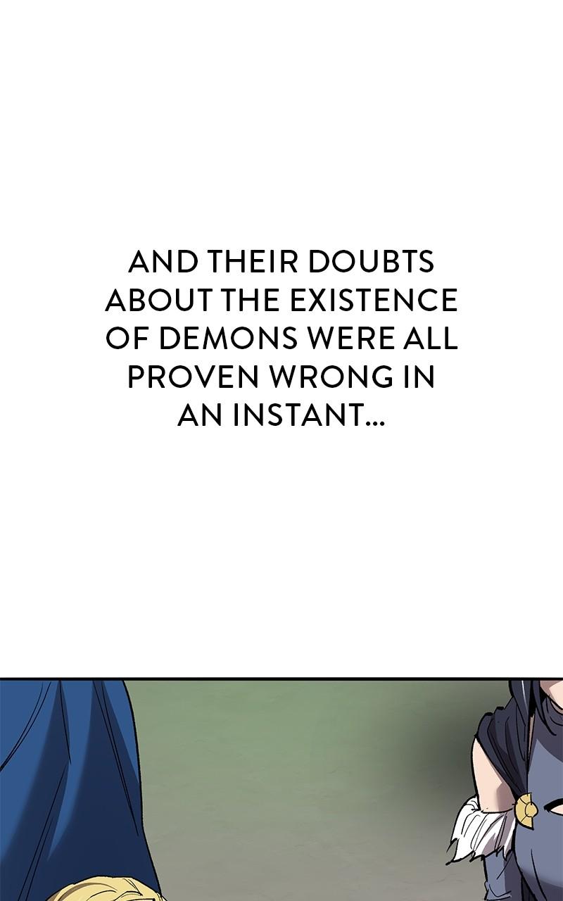 Limit Breaker Chap 161 - Next Chap 162