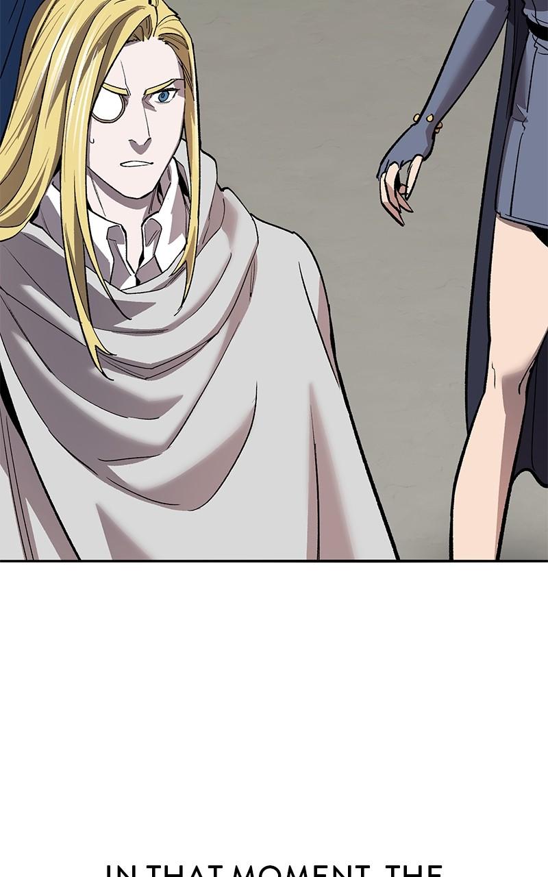 Limit Breaker Chap 161 - Next Chap 162