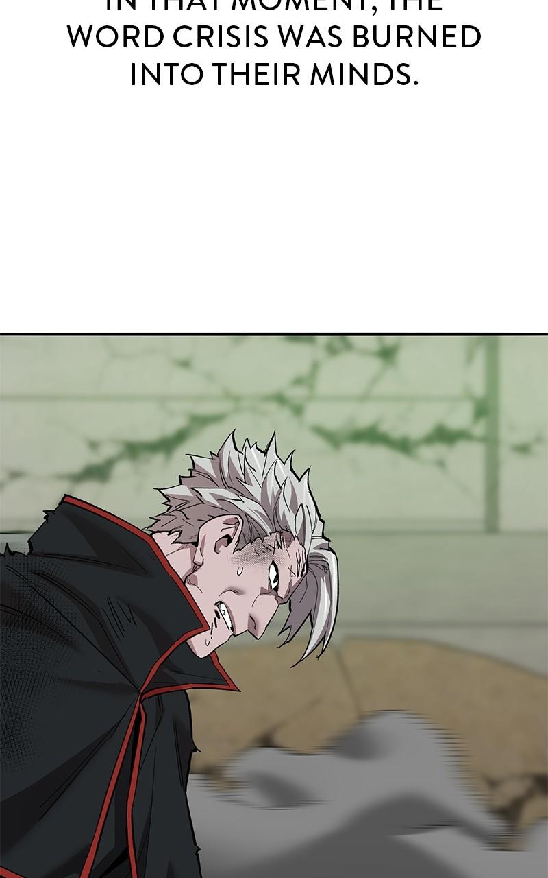 Limit Breaker Chap 161 - Next Chap 162
